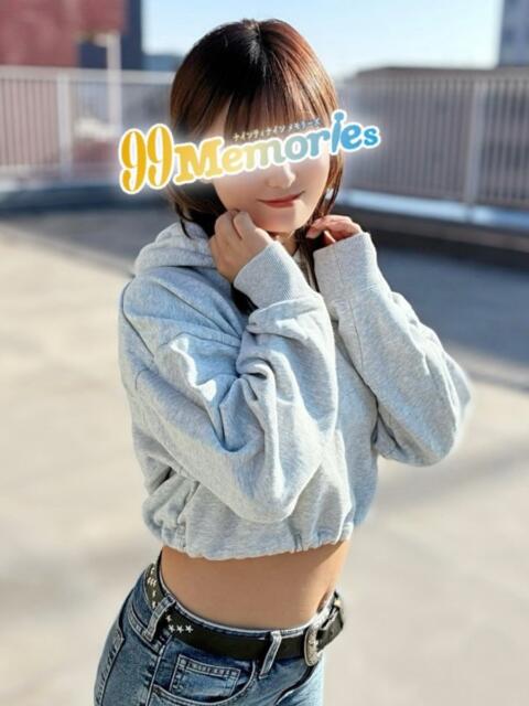 まなみ 99 Memories(ナインティナインメモリーズ)（デリヘル）