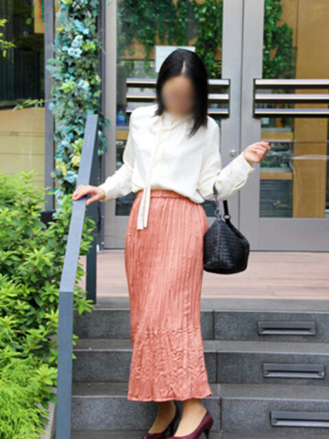 しなこ 完熟ばなな梅田（デリヘル）