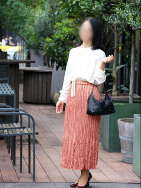 しなこ 完熟ばなな梅田（デリヘル）