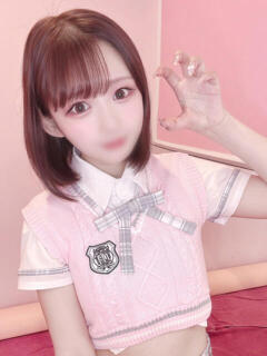 なな 神栖レッドダイヤ（神栖/デリヘル）