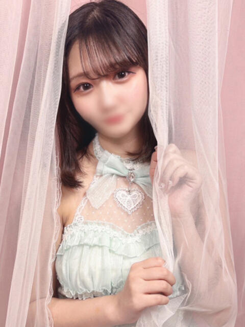 なな 神栖レッドダイヤ（デリヘル）