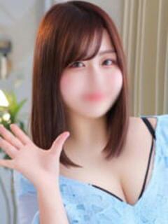 とも ルージュ（栄町(千葉市)/ソープ）