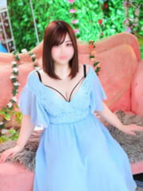 とも ルージュ(ソープランド)