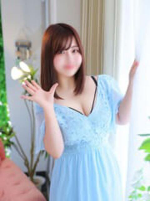 とも ルージュ(ソープランド)