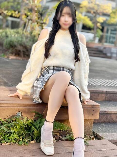 しい ゴールドハンズ（手コキ）