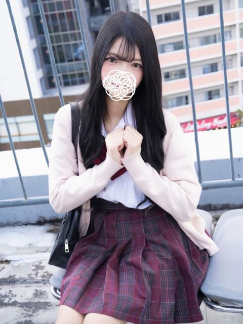 天海れな 夜這い＆イメクラ 妄想する女学生たち 難波校（ホテヘル）