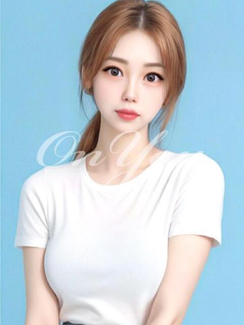 体験入店 ミミ OnYou（オンユー）（韓国デリヘル）