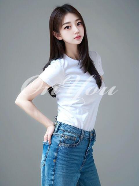 体験入店 ミミ OnYou（オンユー）（韓国デリヘル）