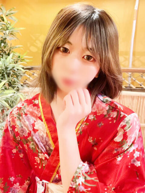 かなえ 紅(くれない)（セクキャバ）