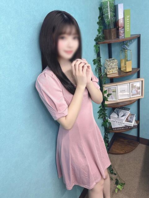 みおり 横浜ひよこ倶楽部（素人系夜這いイメクラ）