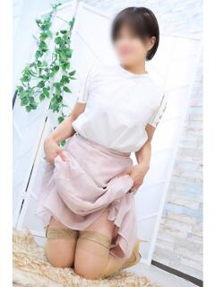 かや 奥鉄オクテツ東京店（デリヘル市場）（五反田/デリヘル）