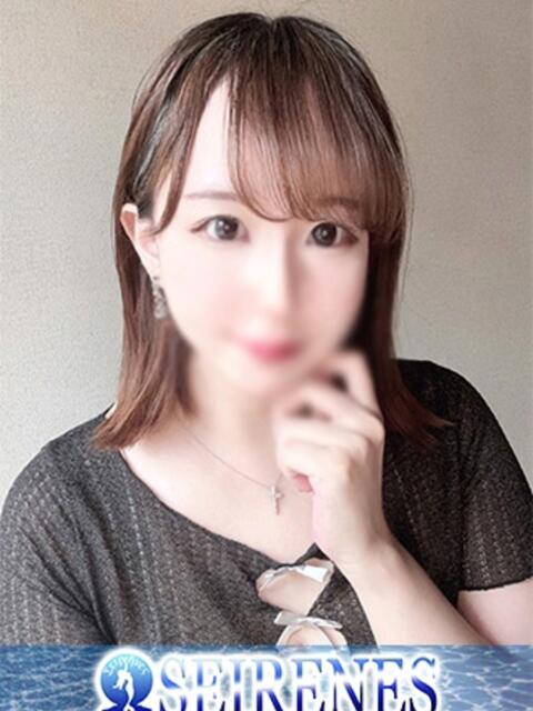 ういか Seirenes (セイレネス)（派遣型SMクラブ）