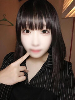 ひとみ アメリカンクリスタル（新宿・歌舞伎町/ヘルス）