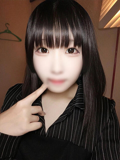 ひとみ アメリカンクリスタル(ファッションヘルス)