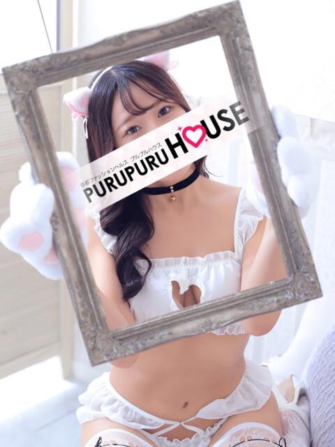 高屋敷 綾 プルプルハウス(ファッションヘルス)