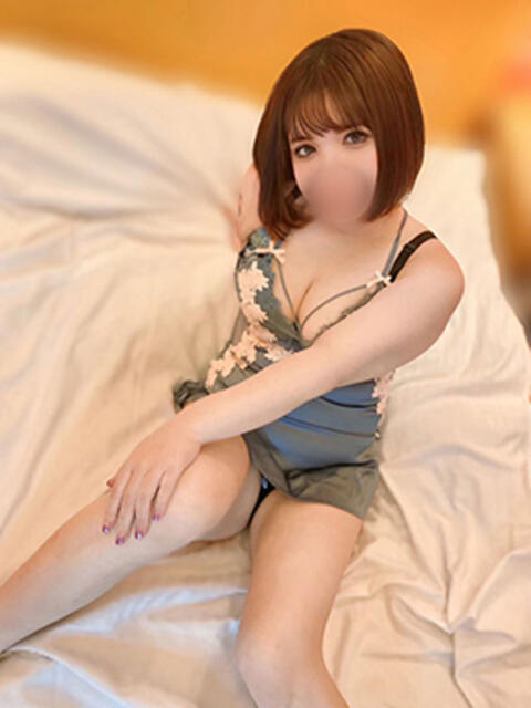 あんず【マット可】 Gracia(グラシア)（ファッションヘルス）