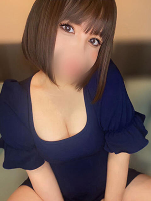 あんず【マット可】 Gracia(グラシア)（ファッションヘルス）