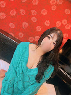 ひかり Gracia(グラシア)（宮崎/ヘルス）