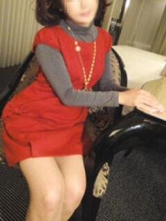 松嶋みり 有閑婦人＆Diana京都（木屋町/デリヘル）