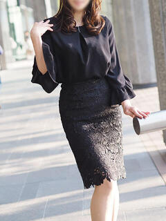 矢野しおり 有閑婦人＆Diana京都（木屋町/デリヘル）