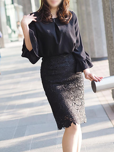 矢野しおり 有閑婦人&Diana京都(人妻&お姉様系デリヘル)