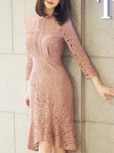 桜川しの 有閑婦人&Diana京都(人妻&お姉様系デリヘル)