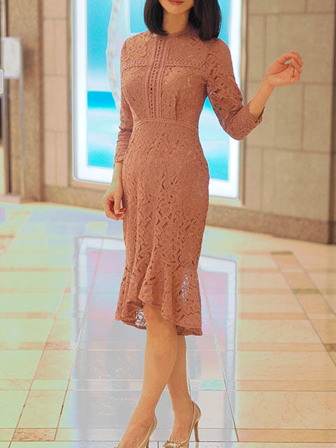 桜川しの 有閑婦人&Diana京都(人妻&お姉様系デリヘル)