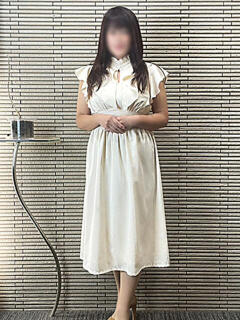 ゆめか 熟女家 十三店(十三/デリヘル)