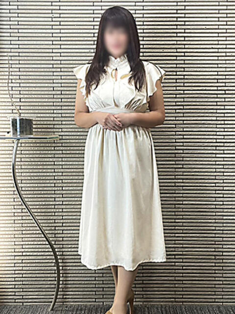 ゆめか 熟女家 十三店（待ち合わせ型デリヘル）