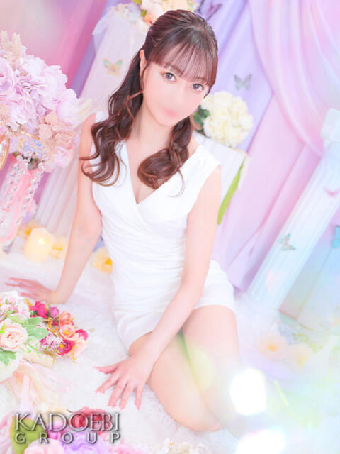 レイ 角海老石亭(ソープランド)