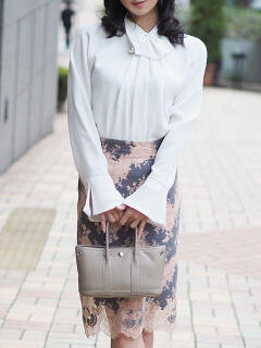 栗原せり 有閑婦人＆Diana京都（木屋町/デリヘル）