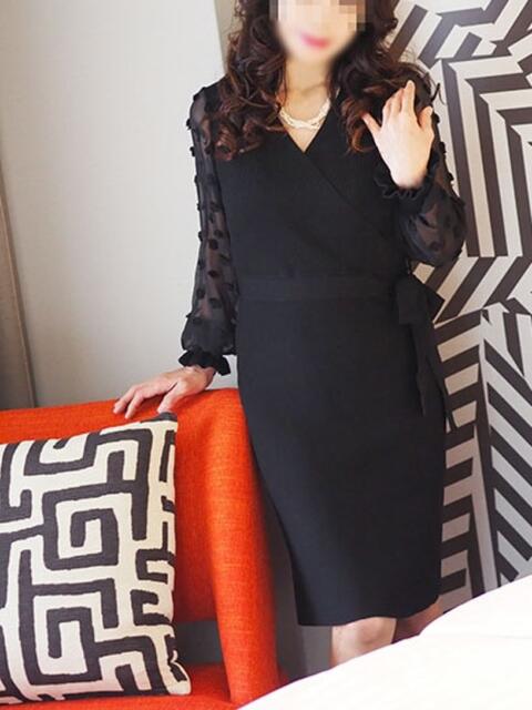 篠原かよ 有閑婦人＆Diana京都（人妻＆お姉様系デリヘル）