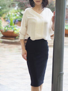 今田はるな 有閑婦人＆Diana京都（木屋町/デリヘル）