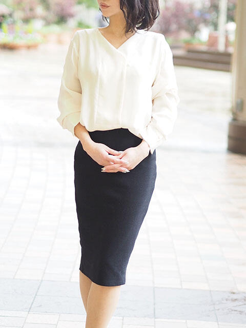 今田はるな 有閑婦人&Diana京都(人妻&お姉様系デリヘル)