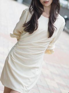 舘川れい 有閑婦人＆Diana京都（木屋町/デリヘル）