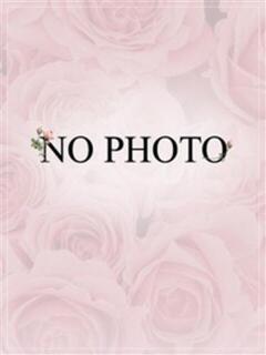 矢田じゅん 有閑婦人＆Diana京都（木屋町/デリヘル）