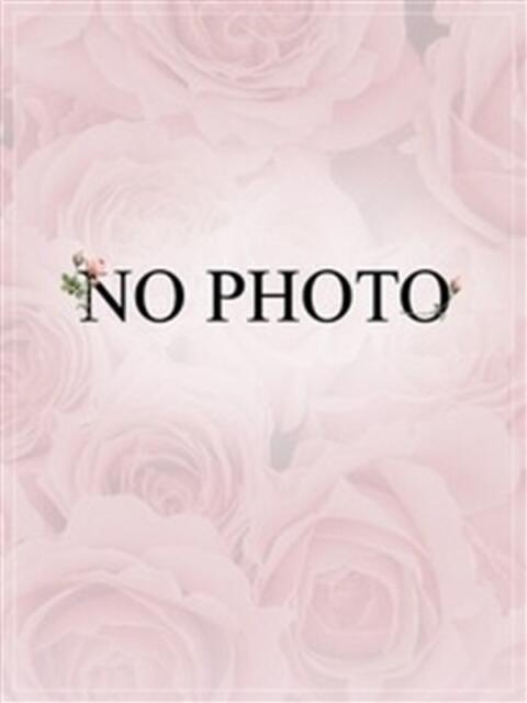 矢田じゅん 有閑婦人&Diana京都(人妻&お姉様系デリヘル)