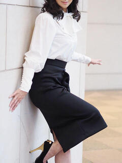 月嶋ゆうり 有閑婦人＆Diana京都（木屋町/デリヘル）