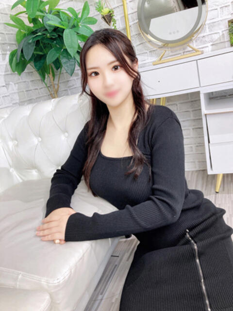 結城なの ウルトラハピネス（デリヘル）