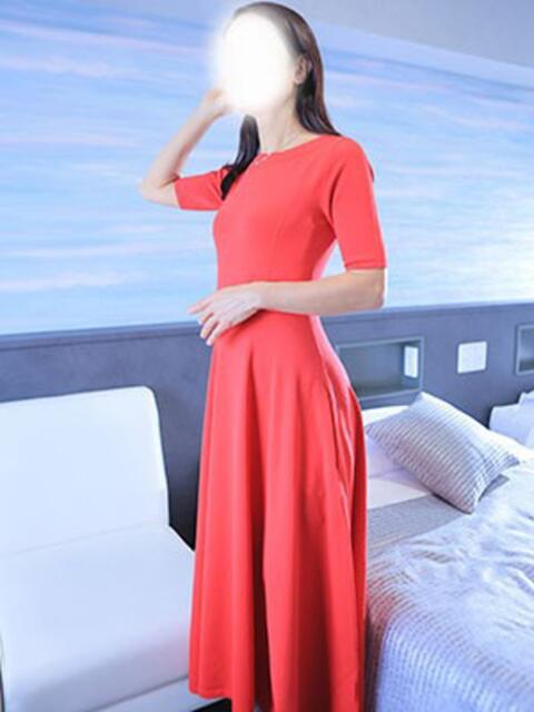 りんこ 阪神人妻花壇(人妻デリヘル)