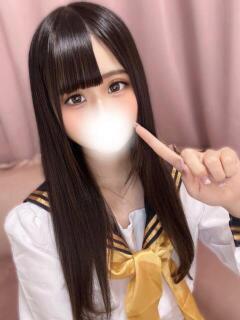 うと sexis小山佐野店（小山/デリヘル）