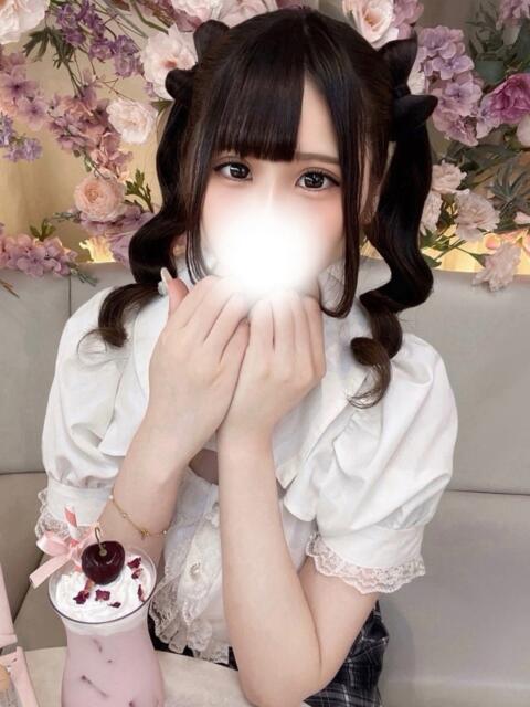 うと sexis小山佐野店（デリヘル）