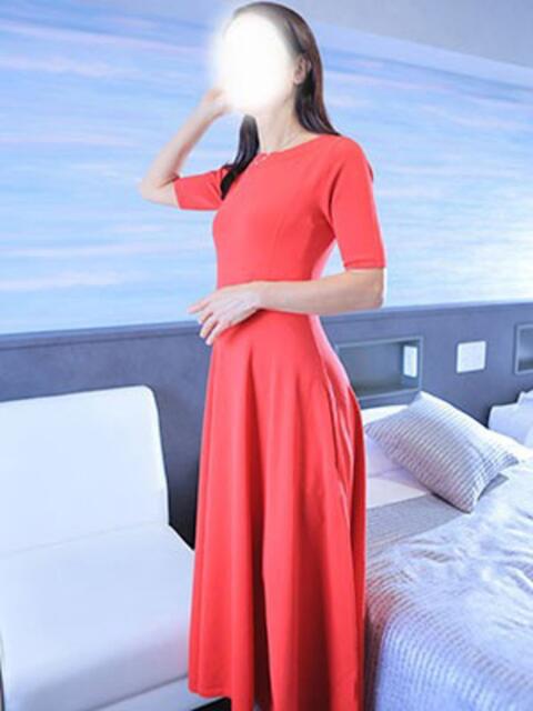 りんこ 京都人妻花壇（人妻系デリヘル）