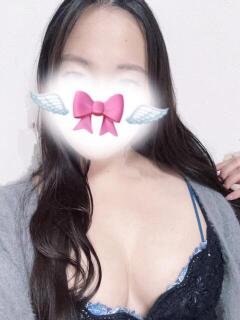 まい クリスタル セカンド（町田/デリヘル）