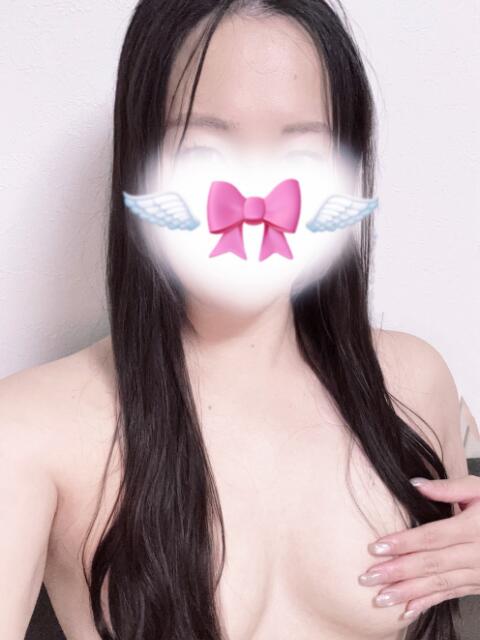 まい クリスタル セカンド(デリヘル)