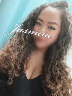 じゃすみん 西船人妻花壇（船橋/デリヘル）