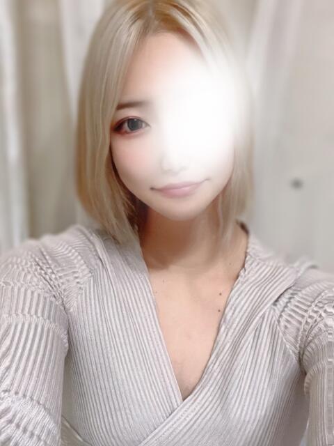 あんな クリスタル セカンド（デリヘル）