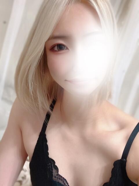 あんな クリスタル セカンド（デリヘル）