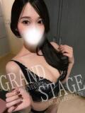 MAYA GRAND STAGE（錦/デリヘル）