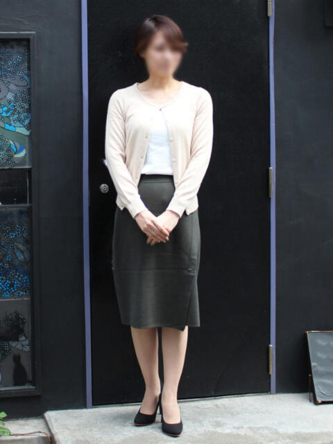 せつな 完熟ばなな神戸・三宮店（待ち合わせ型熟女デリヘル）